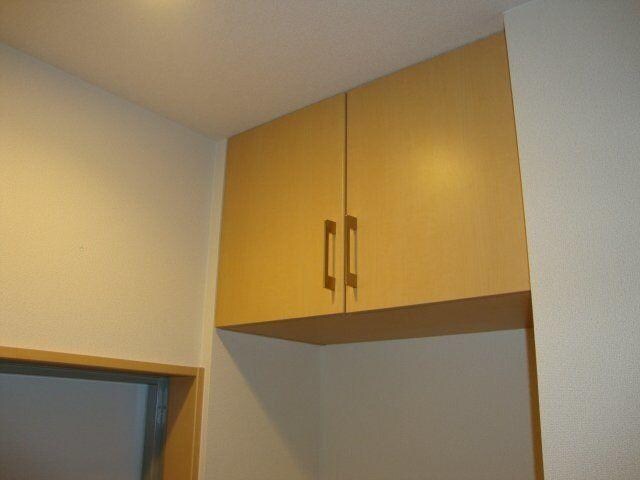  愛知高速交通東部丘陵線<リニモ>/杁ケ池公園駅 徒歩38分 1-2階 築16年