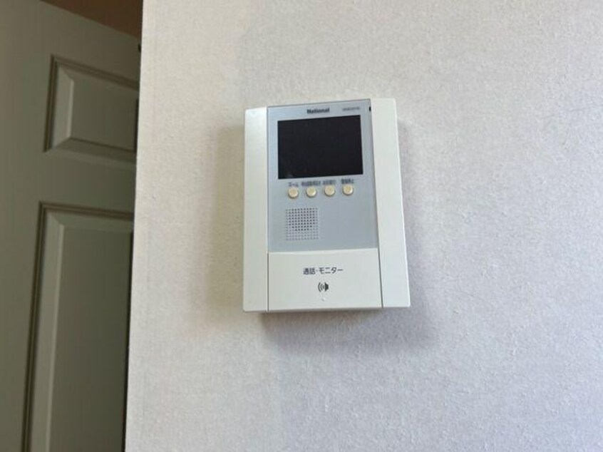  名古屋市営地下鉄鶴舞線/赤池駅 徒歩20分 1-2階 築17年