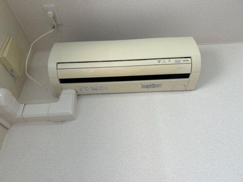  名古屋市営地下鉄鶴舞線/赤池駅 徒歩20分 1-2階 築17年