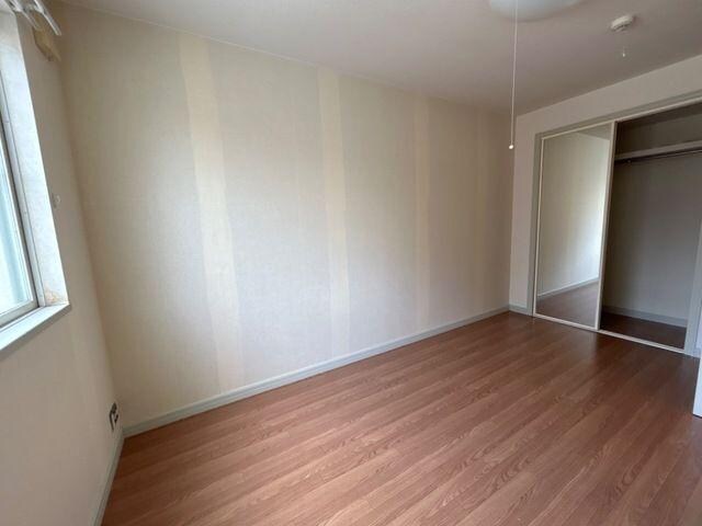  名古屋市営地下鉄鶴舞線/赤池駅 徒歩20分 1-2階 築17年