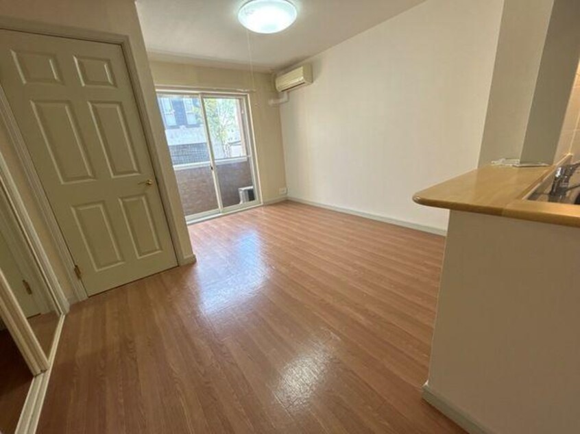  名古屋市営地下鉄鶴舞線/赤池駅 徒歩20分 1-2階 築17年