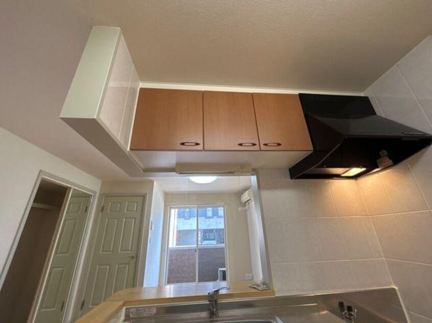  名古屋市営地下鉄鶴舞線/赤池駅 徒歩20分 1-2階 築17年