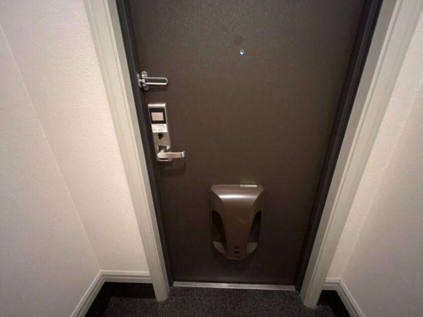  名古屋市営地下鉄鶴舞線/赤池駅 徒歩20分 1-2階 築17年