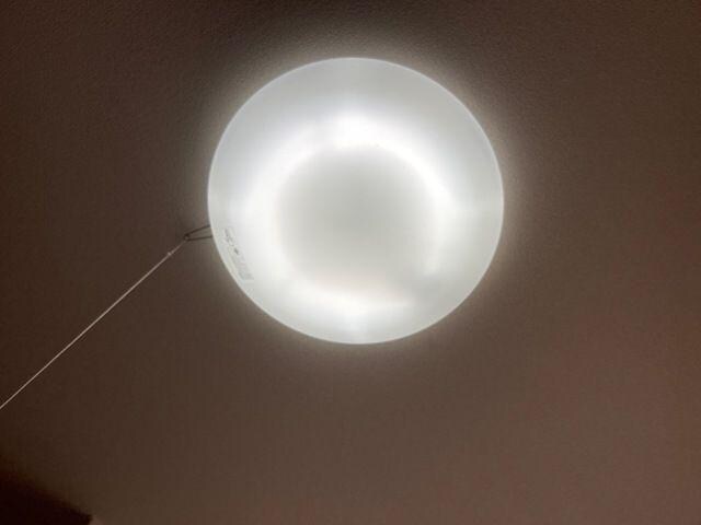  名古屋市営地下鉄鶴舞線/赤池駅 徒歩20分 1-2階 築17年