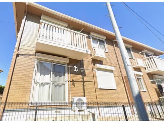  愛知高速交通東部丘陵線<リニモ>/長久手古戦場駅 徒歩15分 1階 築18年