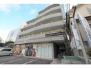  名古屋市営地下鉄東山線/本郷駅 徒歩44分 5階 築33年