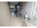  名古屋市営地下鉄東山線/本郷駅 徒歩44分 5階 築33年