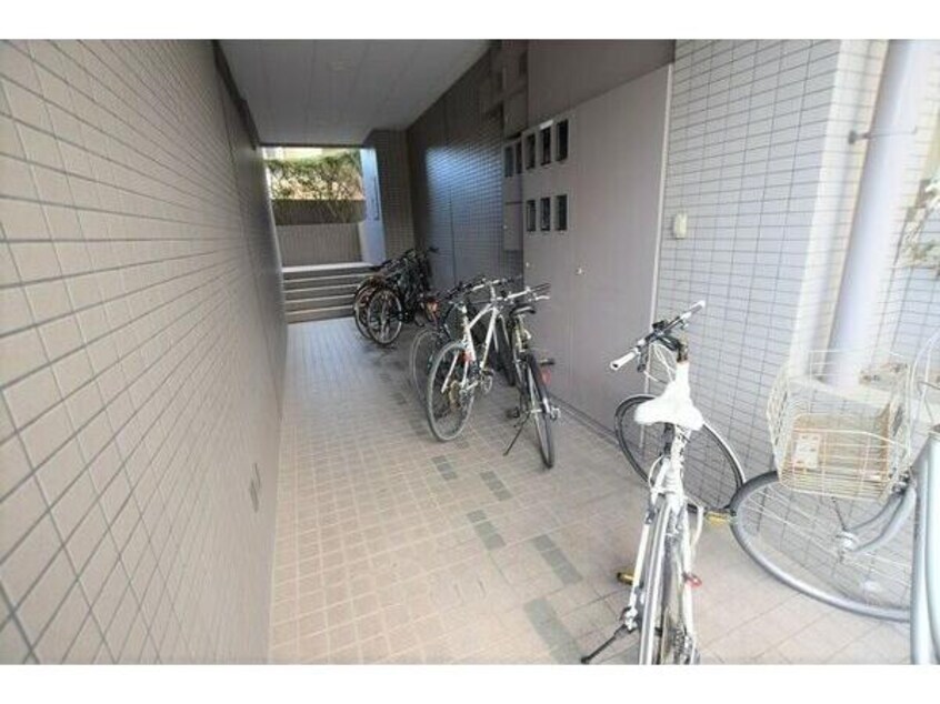  名古屋市営地下鉄東山線/本郷駅 徒歩44分 5階 築33年