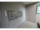  名古屋市営地下鉄東山線/本郷駅 徒歩44分 5階 築33年