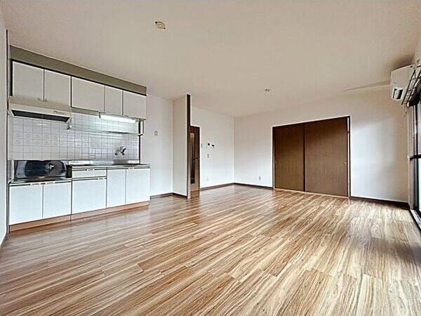  名古屋市営地下鉄東山線/本郷駅 徒歩13分 3階 築32年