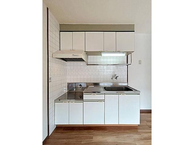  名古屋市営地下鉄東山線/本郷駅 徒歩13分 3階 築32年