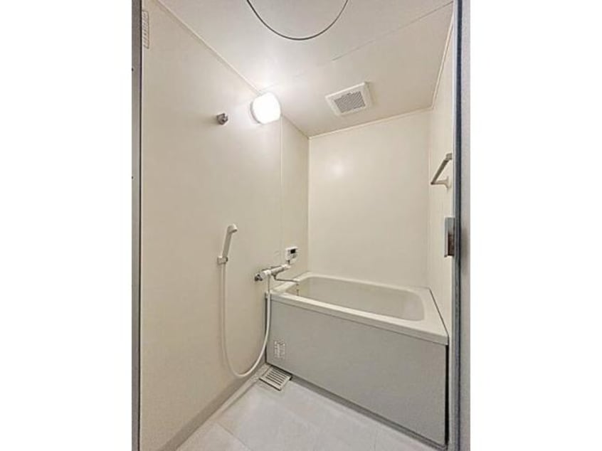  名古屋市営地下鉄東山線/本郷駅 徒歩13分 3階 築32年