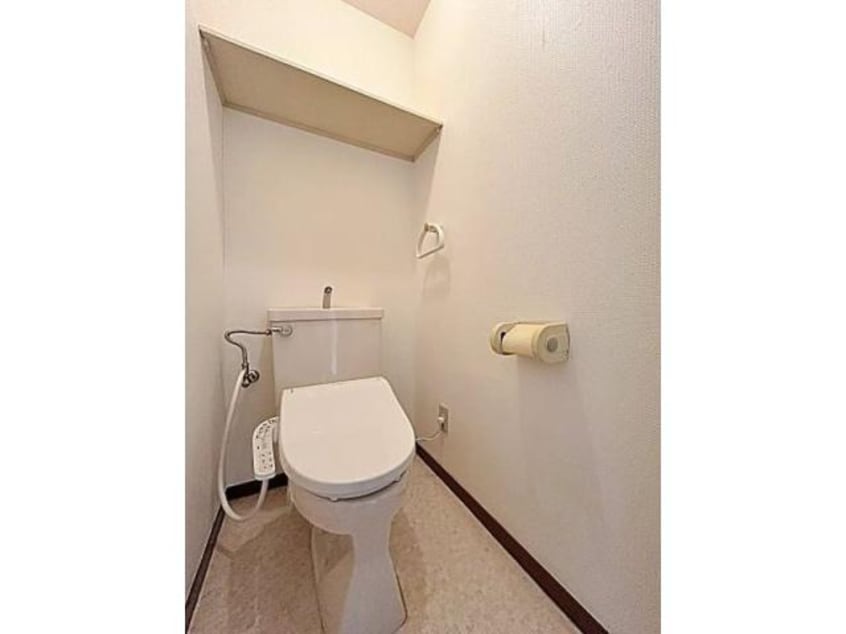  名古屋市営地下鉄東山線/本郷駅 徒歩13分 3階 築32年