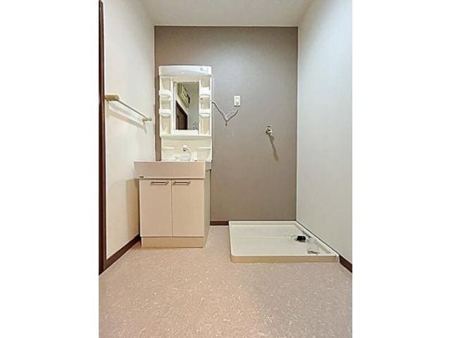  名古屋市営地下鉄東山線/本郷駅 徒歩13分 3階 築32年