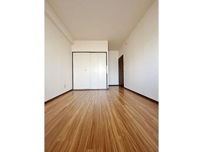  名古屋市営地下鉄東山線/本郷駅 徒歩13分 3階 築32年