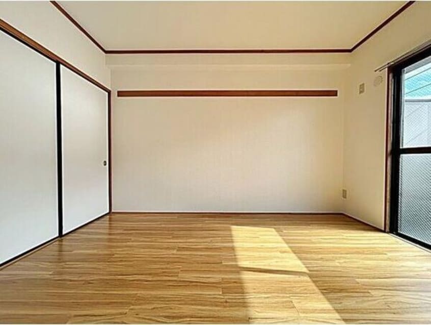  名古屋市営地下鉄東山線/本郷駅 徒歩13分 3階 築32年