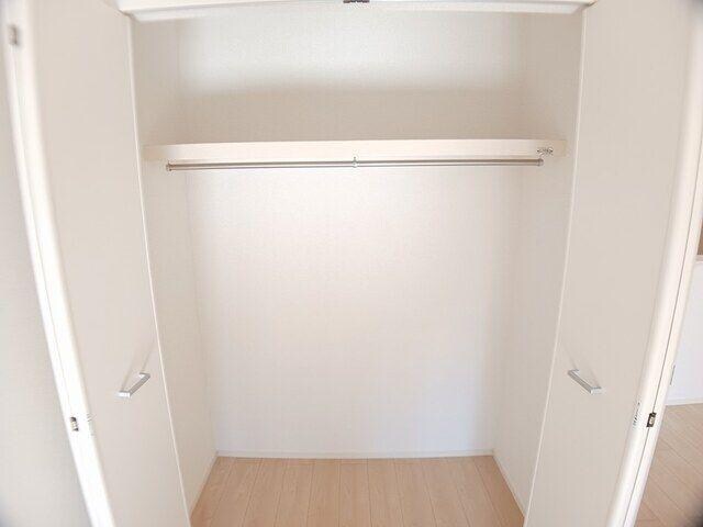  名古屋市営地下鉄東山線/星ヶ丘駅 バス23分「岩崎南口」停下車:停歩2分 1階 築6年