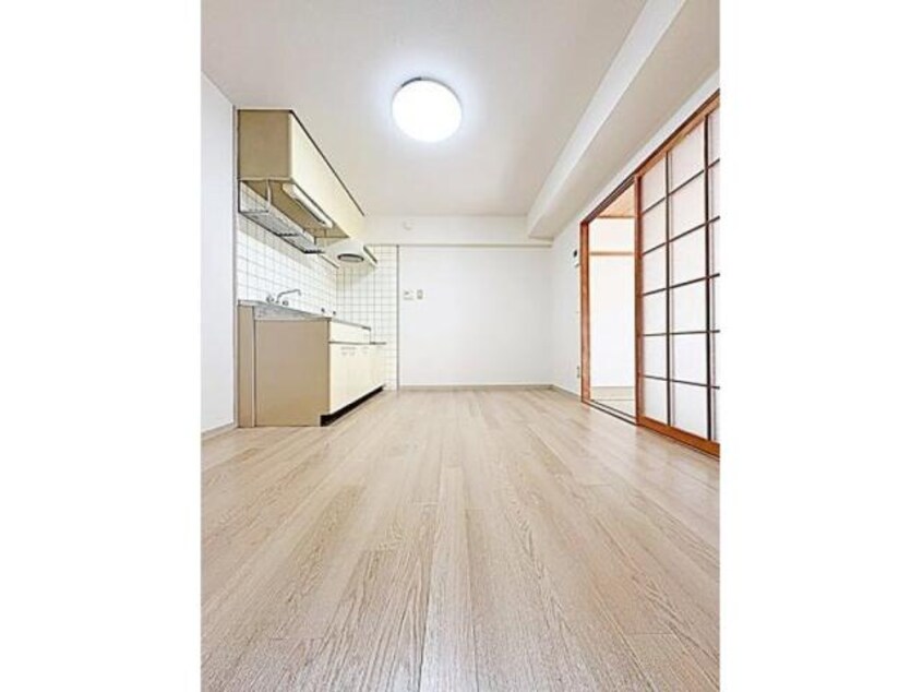  サンファミリア長久手Ⅱ