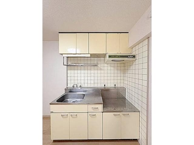  サンファミリア長久手Ⅱ