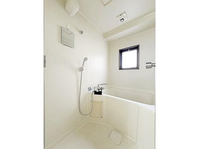  サンファミリア長久手Ⅱ