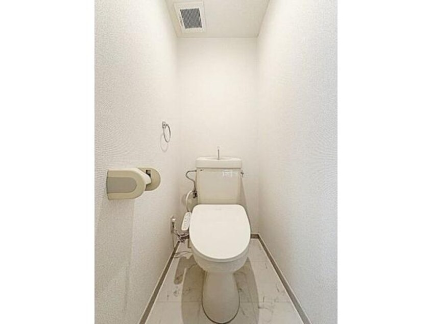  サンファミリア長久手Ⅱ