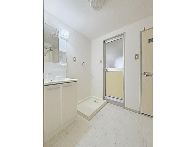  サンファミリア長久手Ⅱ