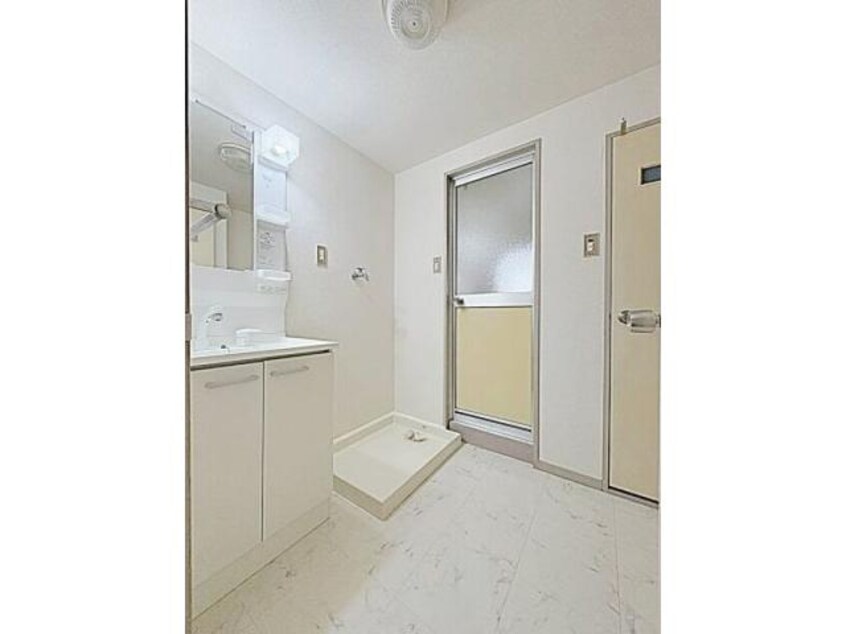  サンファミリア長久手Ⅱ