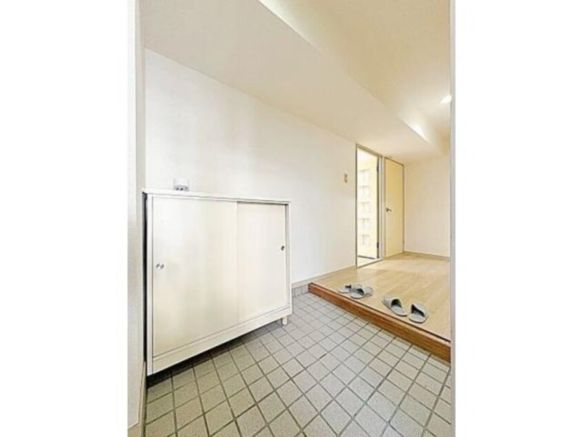  サンファミリア長久手Ⅱ