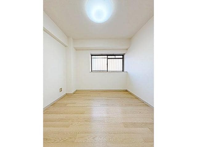  サンファミリア長久手Ⅱ