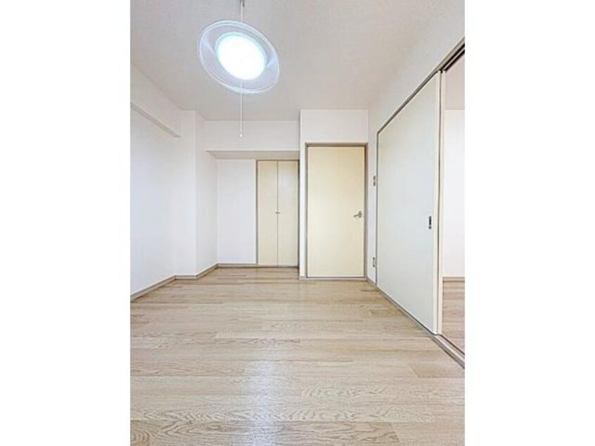  サンファミリア長久手Ⅱ