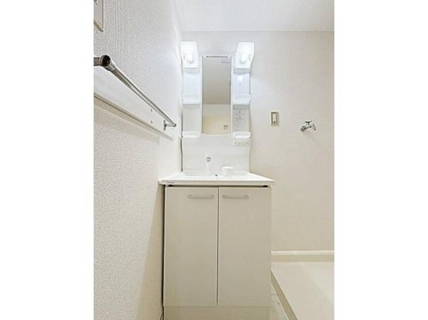  サンファミリア長久手Ⅱ