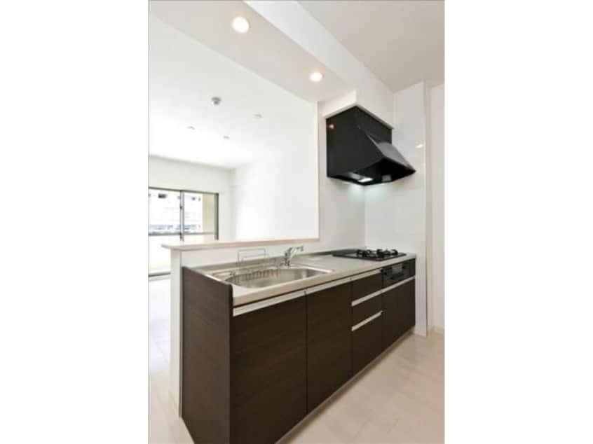  名古屋市営地下鉄東山線/藤が丘駅 徒歩11分 1階 築12年