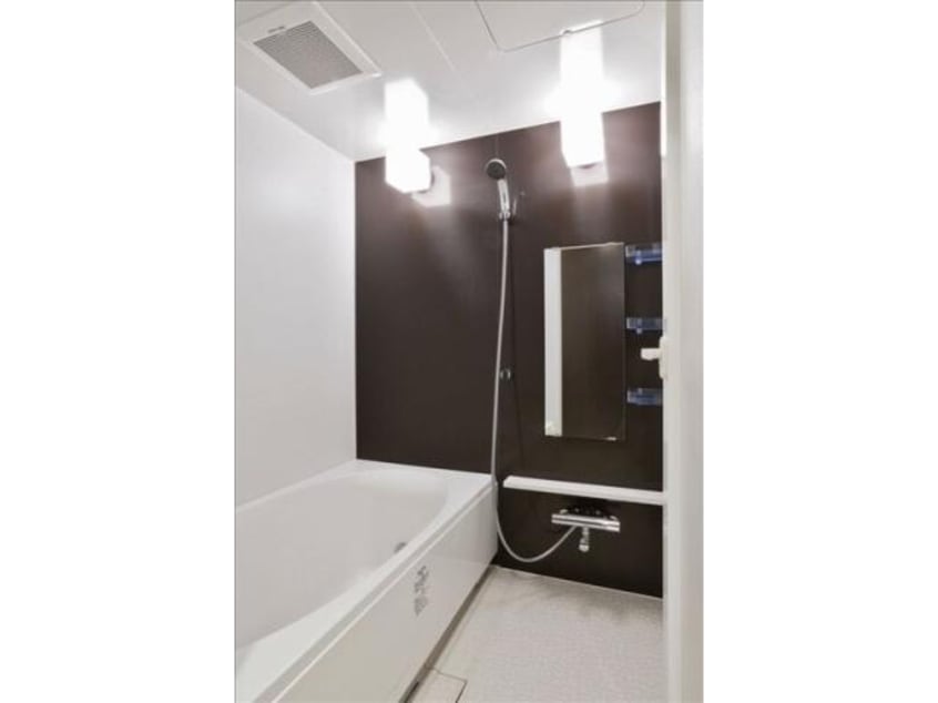  名古屋市営地下鉄東山線/藤が丘駅 徒歩11分 1階 築12年