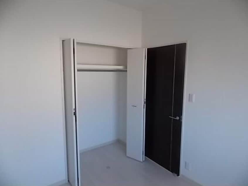  名古屋市営地下鉄東山線/藤が丘駅 徒歩11分 1階 築12年