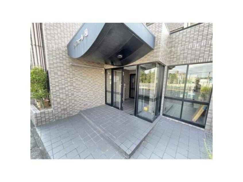  愛知高速交通東部丘陵線<リニモ>/長久手古戦場駅 徒歩19分 2階 築25年