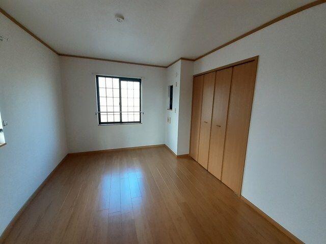  名古屋市営地下鉄鶴舞線/平針駅 バス8分梅森台一丁目下車:停歩5分 1階 築20年