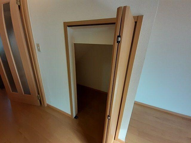  名古屋市営地下鉄鶴舞線/平針駅 バス8分梅森台一丁目下車:停歩5分 1階 築20年