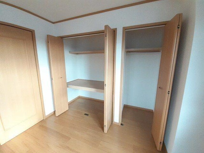  名古屋市営地下鉄鶴舞線/平針駅 バス8分梅森台一丁目下車:停歩5分 1階 築20年