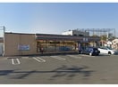 セブンイレブン長久手池田店(コンビニ)まで654m 愛知高速交通東部丘陵線<リニモ>/はなみずき通駅 徒歩14分 1階 築24年
