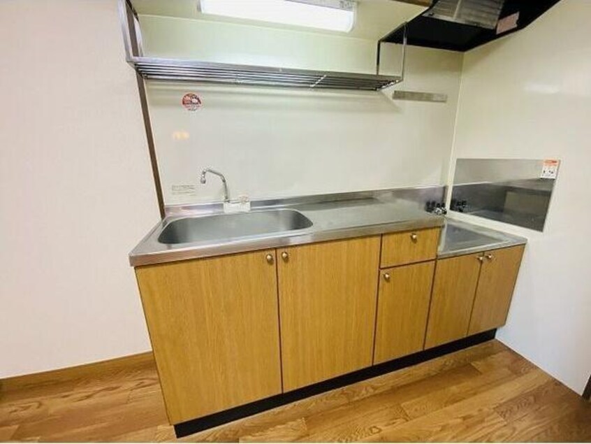  名鉄豊田線/赤池駅 徒歩13分 3階 築25年