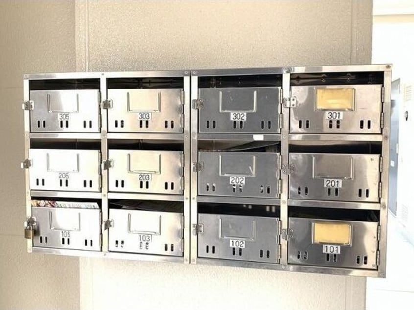  名鉄豊田線/赤池駅 徒歩13分 3階 築25年