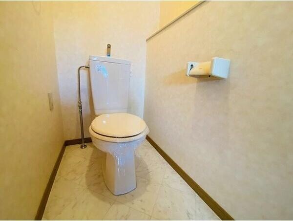  名鉄豊田線/赤池駅 徒歩13分 3階 築25年