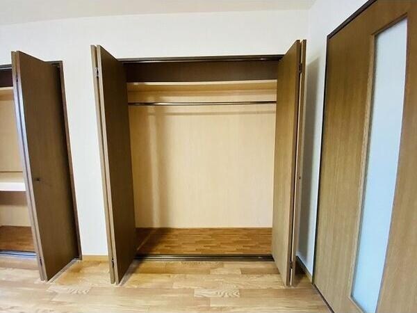  名鉄豊田線/赤池駅 徒歩13分 3階 築25年