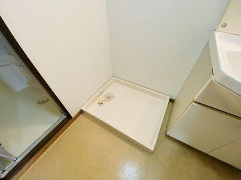  名鉄豊田線/赤池駅 徒歩13分 3階 築25年