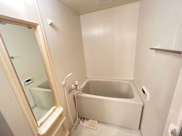  名古屋市営地下鉄東山線/藤が丘駅 徒歩26分 1-2階 築26年