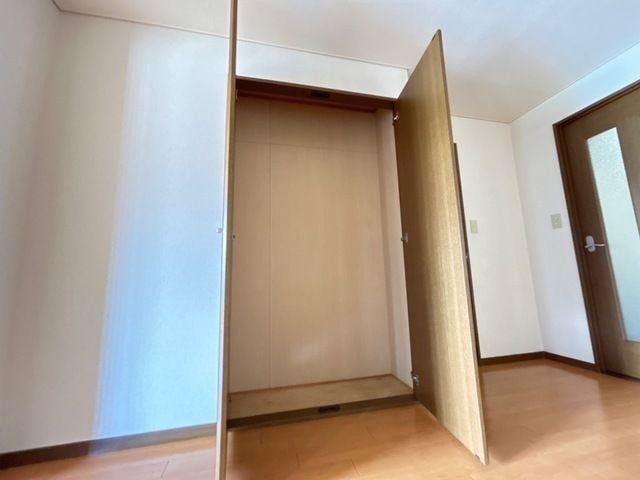  名古屋市営地下鉄東山線/藤が丘駅 徒歩26分 1-2階 築26年