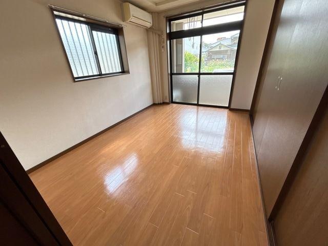  名古屋市営地下鉄東山線/藤が丘駅 徒歩26分 1-2階 築26年