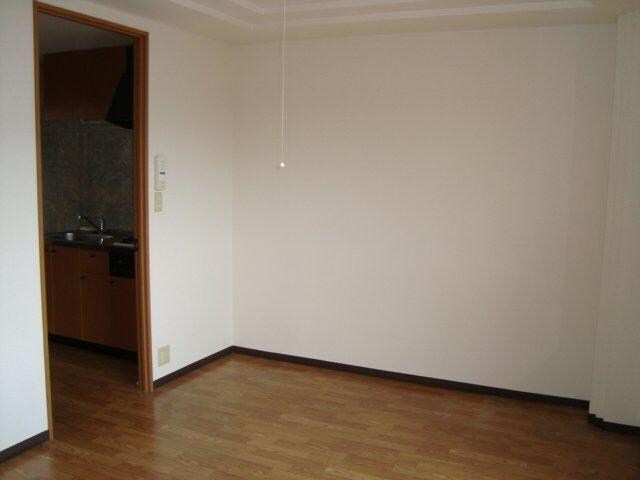  名古屋市営地下鉄鶴舞線/平針駅 徒歩18分 1-2階 築24年