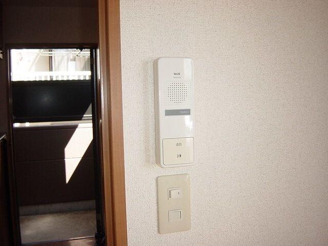  名古屋市営地下鉄鶴舞線/平針駅 徒歩18分 1-2階 築24年