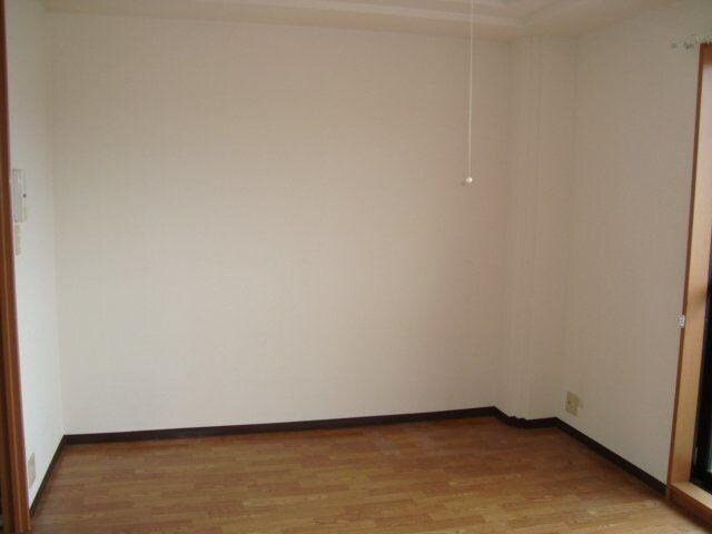  名古屋市営地下鉄鶴舞線/平針駅 徒歩18分 1-2階 築24年